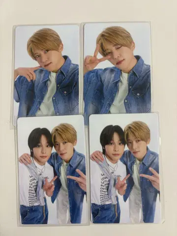 nct wish 시온 wish 축제