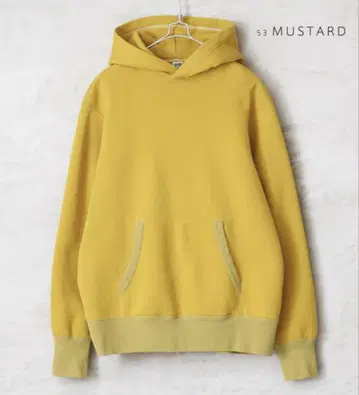 BARNS BR-3007 COZUN L/S 풀오버 일본제