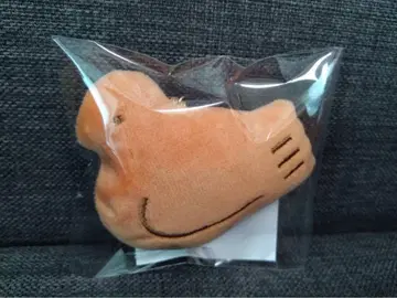 비둘기 홀더 가마쿠라 도요시마야 본점 한정판