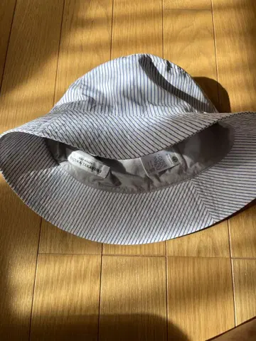 kijima takayuki 키지마 타카유키 토마스 메이슨 햇