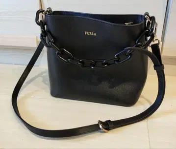 FURLA 훌라 2way 숄더백 핸드백