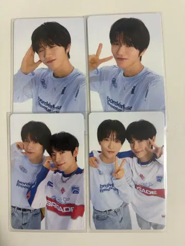 nct wish 재희 wish 축제