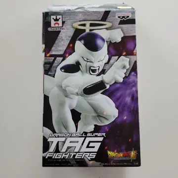 '드래곤볼 슈퍼' TAG FIGHTERS 프리저