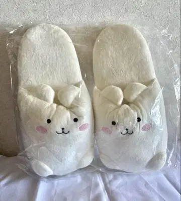 카드캡터 사쿠라 CC 사쿠라 25주년 기념전 사쿠라의 슬리퍼