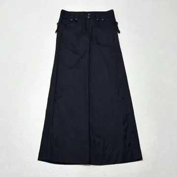 5351 pour les hommes 플레어 팬츠 00s Y2K