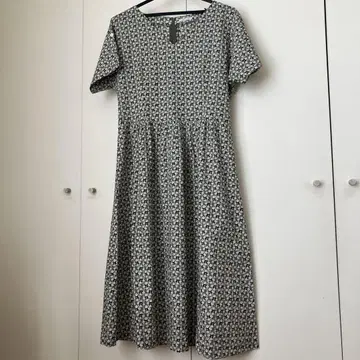 취미 호비 리버티 휴먼 우먼 차일드 우먼