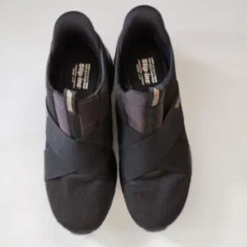 SKECHERS Slip-Ins 스케쳐스