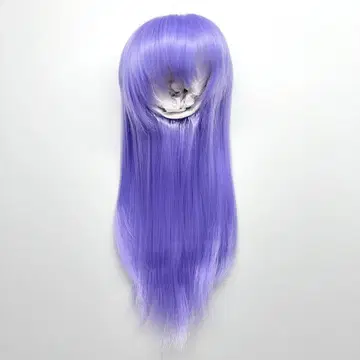 보크스 드림 초이스 가발 아키하바라 한정판 컬러 DD MDD 사이즈