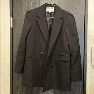 WALTERBAKER_자켓_새상품급