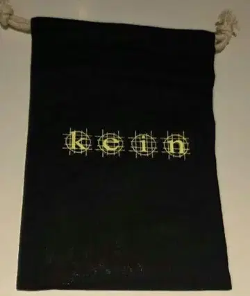 kein FLASHBACK THE NEWSMAN