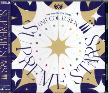 게임 CD UNIT COLLECTION
