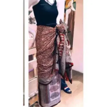 론 허먼 스톨