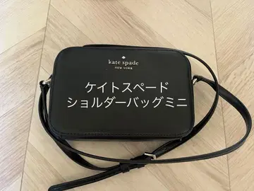 Katespade 케이트 스페이드 숄더백 미니 사이즈