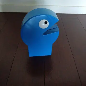 저금통