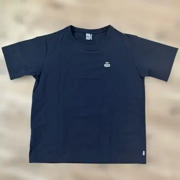 참스 남성용 티셔츠