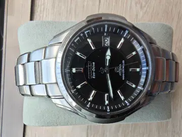 시티즌 citizen h410 아테사