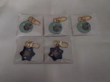 카드캡터 사쿠라 정리