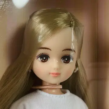 리카짱 캐슬 행사 BASIC 모델 팔레트 F-2