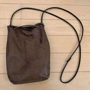 marvelets 마벨렛츠 2way 미니백 숄더백 파우치