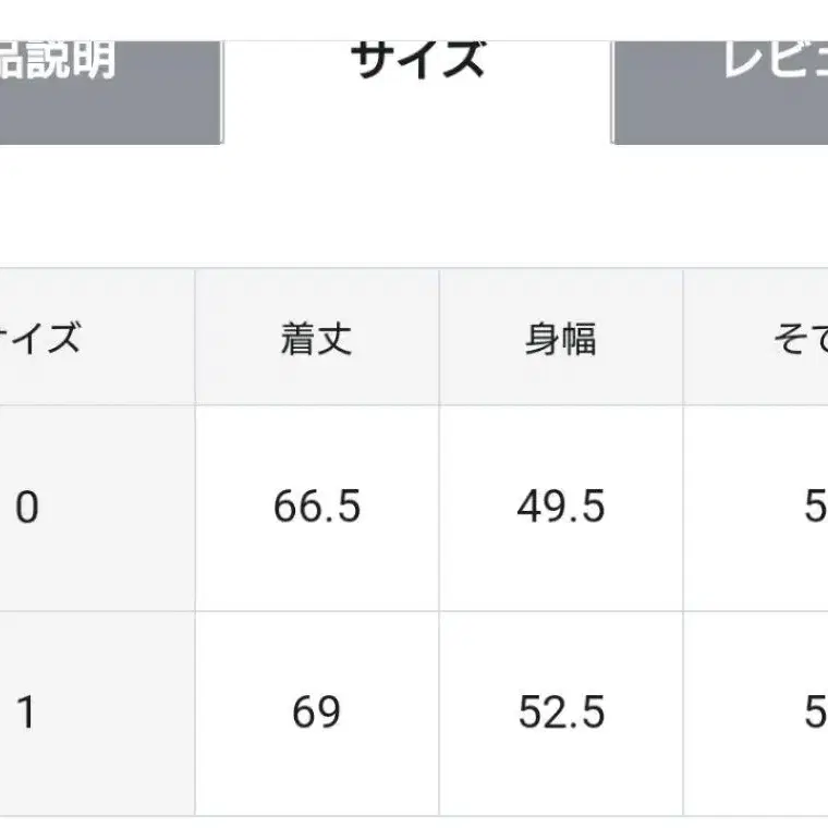 10번째 상품 이미지