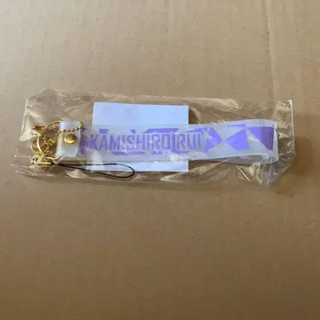 프로세카 종류 응원봉 스트랩