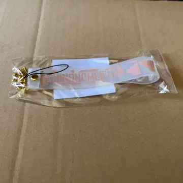 프로세카 에나 응원봉 스트랩