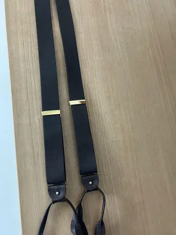 알버트 서스턴