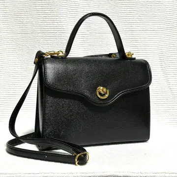 2WAY 핸드백 JEAN PHILIPPE