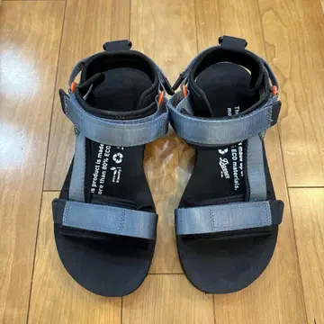 Danner 스포츠 샌들
