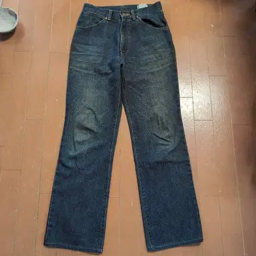 Wrangler98~00 VEF 재팬