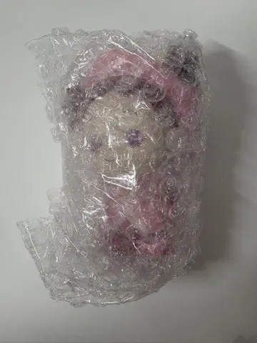 오자마녀 도레미 D상 SOFVIC 츄 도레미 제일복권
