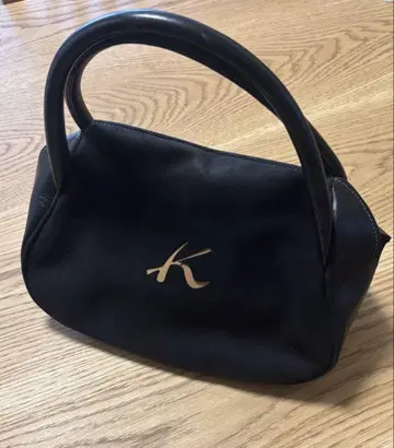 키타무라 핸드백