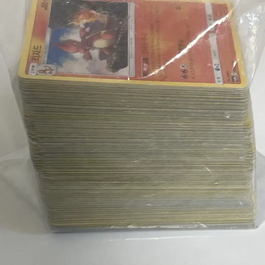 キングダムハーツTCG ティガー デイジーダックフォイル ホロ キラ 優勝プロモ HP+] Giratina EX HOLO SR Get 1000 Limited Promo 146/BW-P