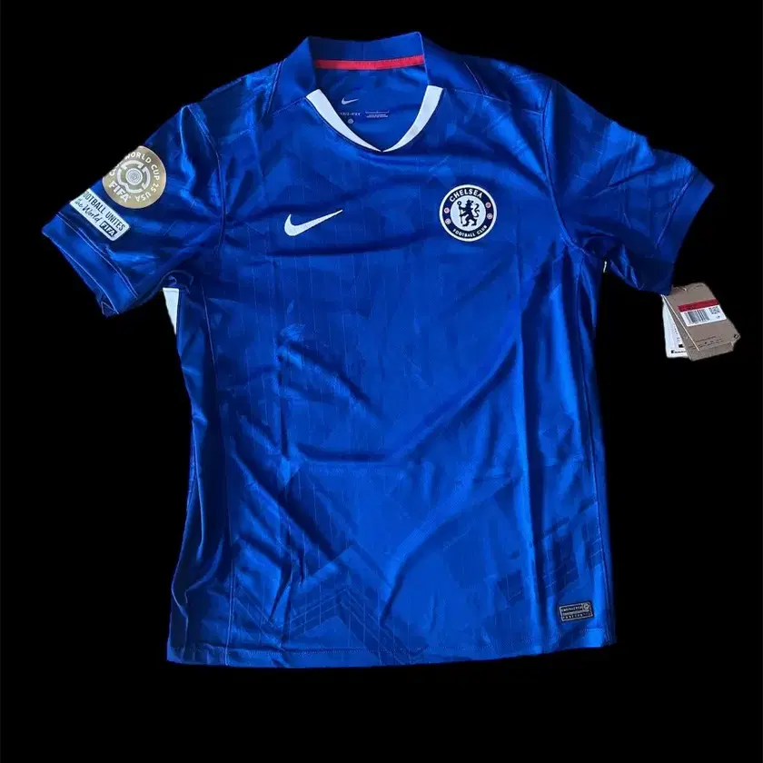 25-26 Chelsea Home Club World Cup Jersey #네투,#파머유니폼,#첼시