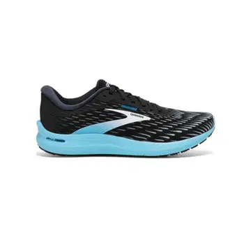 Brooks 러닝 하이페리온 템포 BRW 0323 25cm