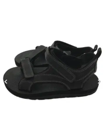 ISLAND Slipper 아일랜드 슬리퍼