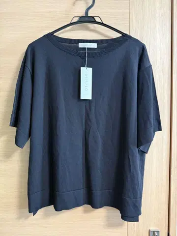 UNFILO 반팔 티셔츠 XL