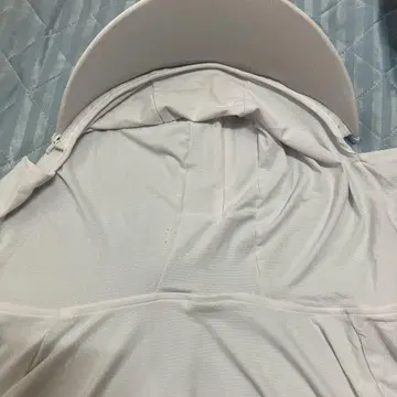 CTeyVbk4dyvh