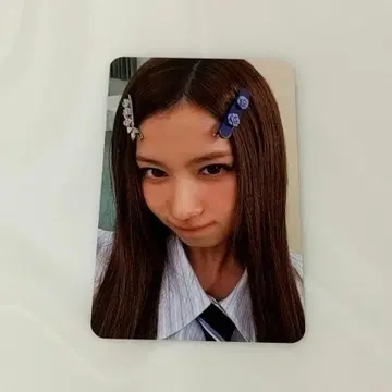 TWICE~사나 일반ver THIS IS FOR
