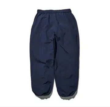 FreshService 이전 기념 UTILITY OVER PANTS