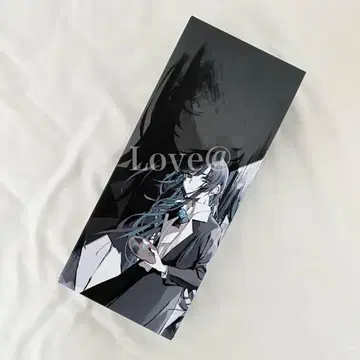 Ado 굿즈, 역시 많네요? 하지만 귀엽지 않나요? 응원봉 모나리자