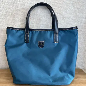 먼싱웨어 골프 토트백