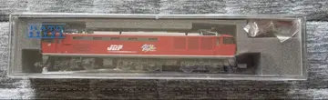 카토 EF510 0형