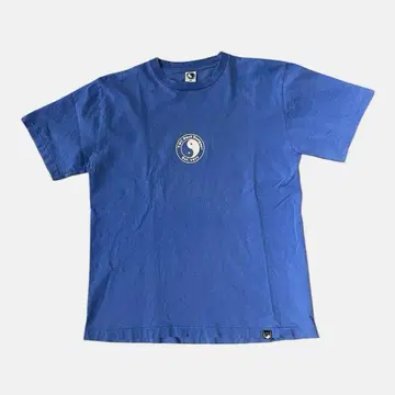 90s T&C Surf Designs 타운 앤 컨트리 티셔츠
