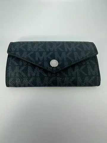 Michael Kors 로고 키 케이스