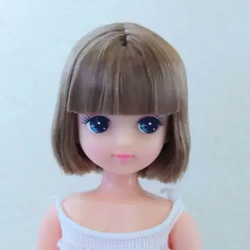 리카짱 캐슬 키라짱 S 캐슬 컬렉션-9