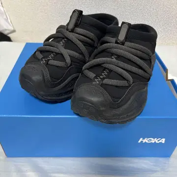 호카 오라 프리모 26.5cm