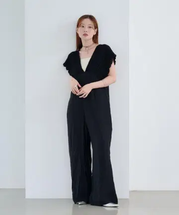 kastane 개더 올인원