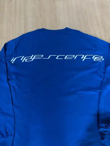 Brockhampton tee