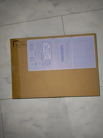 메탈 로봇혼 데스티니 건담
